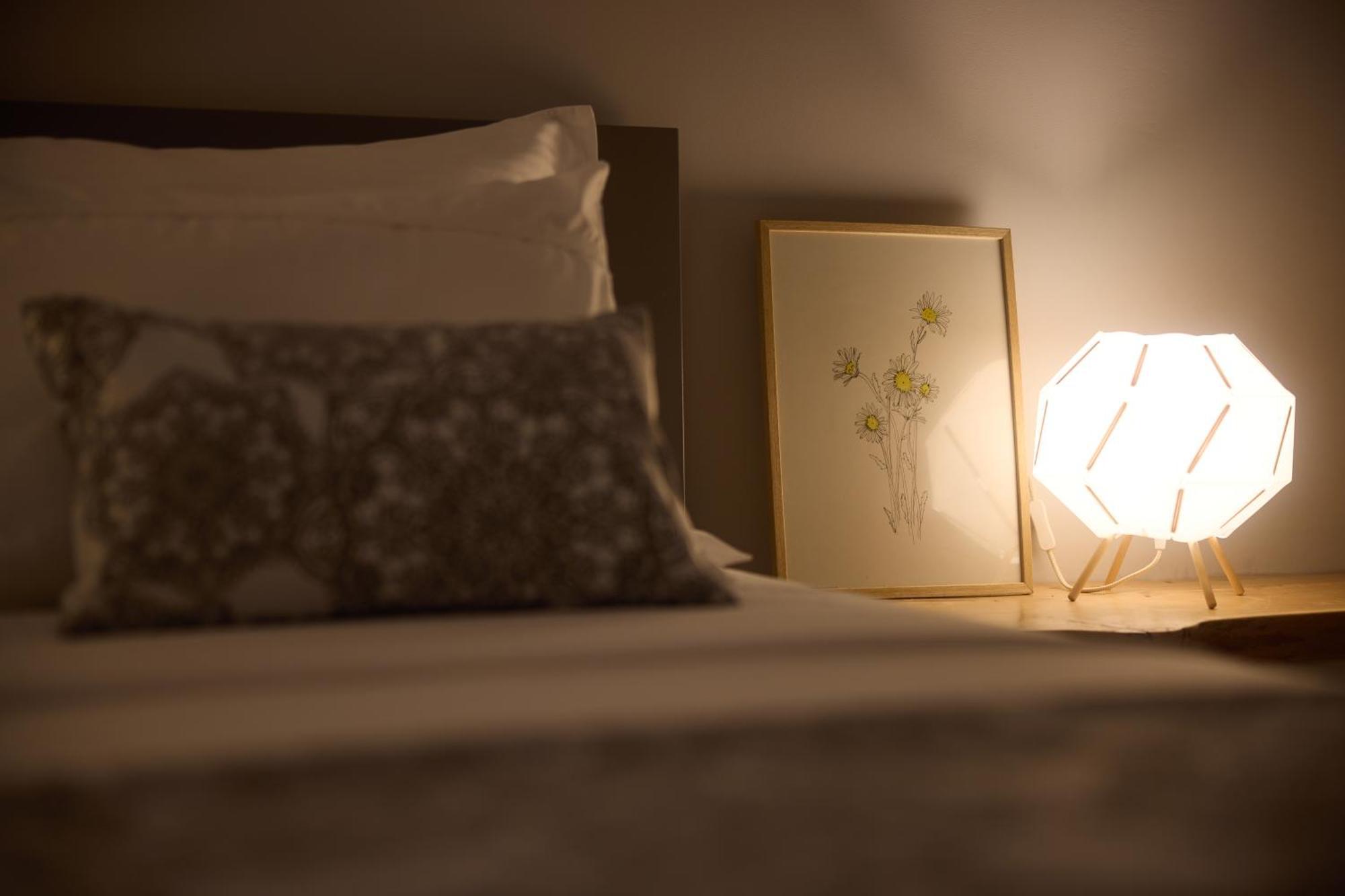 Plitvice Nest 2 Apartment Rakovica Ngoại thất bức ảnh